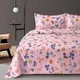 Blooming Pink__DRIBBLE