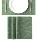 Green__DRIBBLE