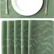 Green__DRIBBLE