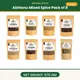 Natural__ABHIANU SPICES