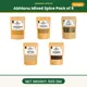 Natural__ABHIANU SPICES