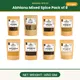Natural__ABHIANU SPICES