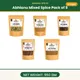 Natural__ABHIANU SPICES