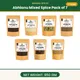Natural__ABHIANU SPICES