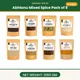Natural__ABHIANU SPICES