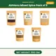 Natural__ABHIANU SPICES