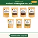 Natural__ABHIANU SPICES