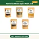 Natural__ABHIANU SPICES