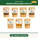 Natural__ABHIANU SPICES