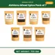 Natural__ABHIANU SPICES
