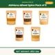 Natural__ABHIANU SPICES