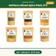 Natural__ABHIANU SPICES