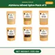 Natural__ABHIANU SPICES