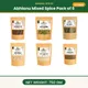 Natural__ABHIANU SPICES