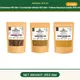 Natural__ABHIANU SPICES