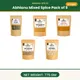 Natural__ABHIANU SPICES