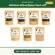 Natural__ABHIANU SPICES