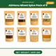 Natural__ABHIANU SPICES