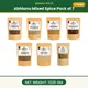 Natural__ABHIANU SPICES