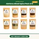Natural__ABHIANU SPICES