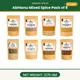 Natural__ABHIANU SPICES
