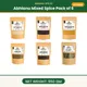 Natural__ABHIANU SPICES