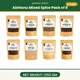 Natural__ABHIANU SPICES