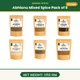 Natural__ABHIANU SPICES