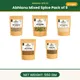 Natural__ABHIANU SPICES