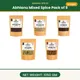 Natural__ABHIANU SPICES