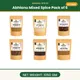 Natural__ABHIANU SPICES