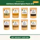 Natural__ABHIANU SPICES