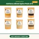 Natural__ABHIANU SPICES