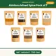 Natural__ABHIANU SPICES