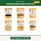 Natural__ABHIANU SPICES