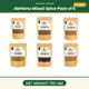Natural__ABHIANU SPICES