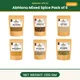 Natural__ABHIANU SPICES