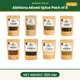 Natural__ABHIANU SPICES
