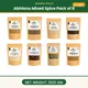 Natural__ABHIANU SPICES