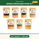 Natural__ABHIANU SPICES