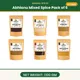 Natural__ABHIANU SPICES