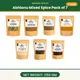 Natural__ABHIANU SPICES