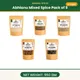 Natural__ABHIANU SPICES