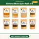 Natural__ABHIANU SPICES