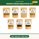 Natural__ABHIANU SPICES