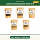Natural__ABHIANU SPICES