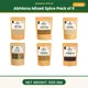 Natural__ABHIANU SPICES
