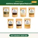 Natural__ABHIANU SPICES