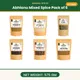 Natural__ABHIANU SPICES