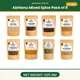 Natural__ABHIANU SPICES